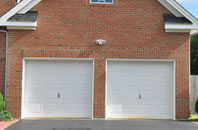 free Carrshield garage extension quotes
