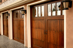 Carrshield garage extension quotes