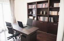 Carrshield home office construction leads