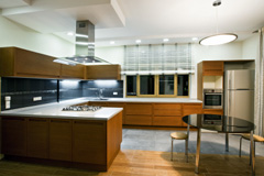 kitchen extensions Carrshield
